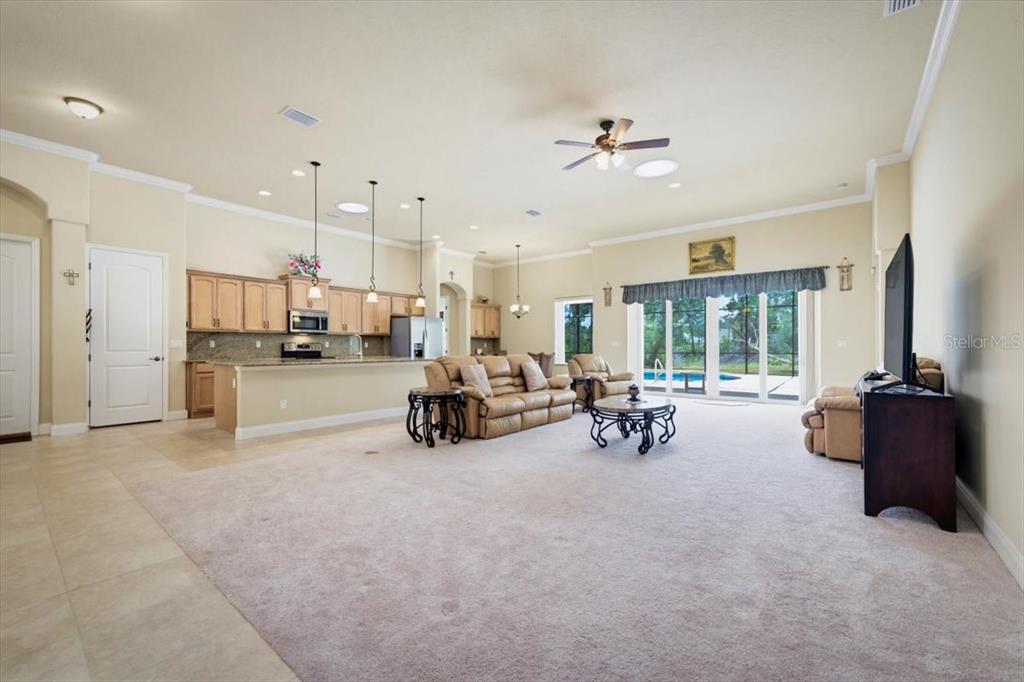 1812 Taylor Road Port Orange, FL 32128 - Photo 6 of 53