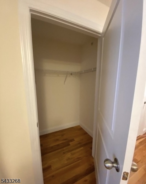 290 3rd Street, Unit D2 Hackensack, NJ 07601 - Photo 13 of 13