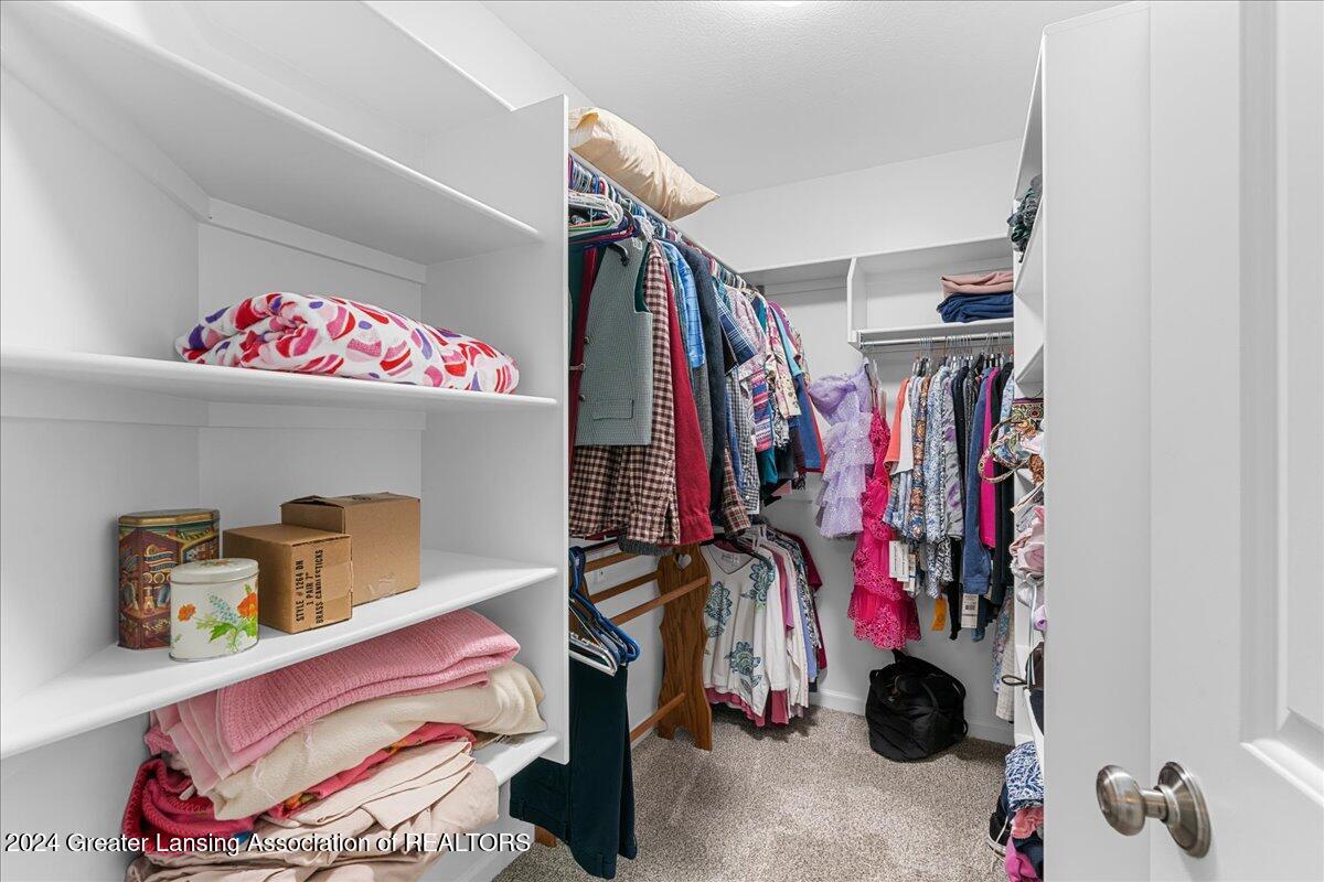 1286 West Webb Road Dewitt, MI 48820 - Photo 19 of 36 30-Media Jett - 29