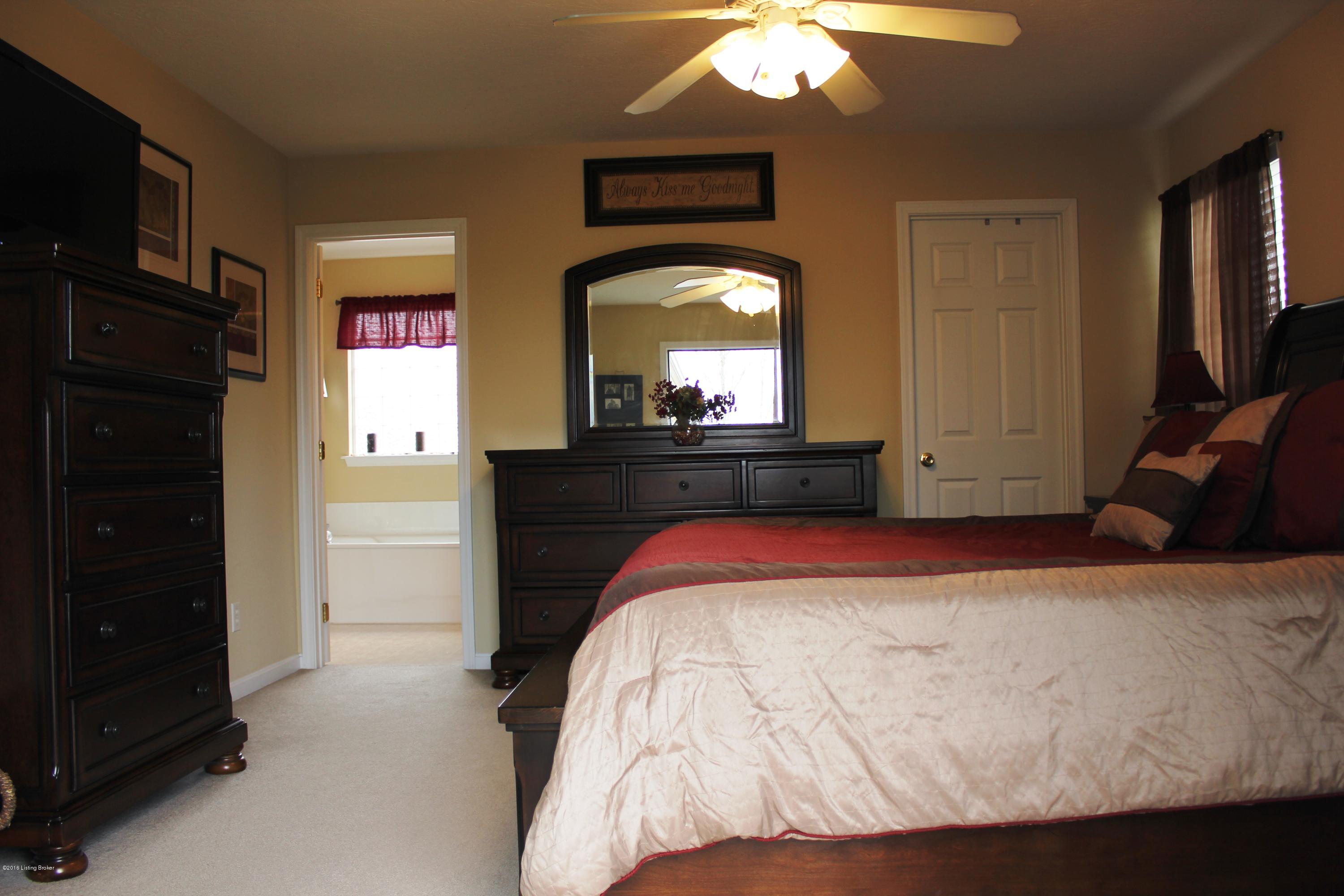 194 Silverview Road Smithfield, KY 40068 - Photo 19 of 58 015