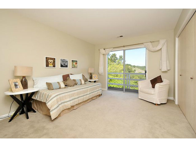 1239 Tuolumne Road Millbrae, CA 94030 - Photo 11 of 18 Gallery Image 11