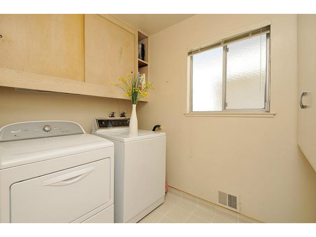 1239 Tuolumne Road Millbrae, CA 94030 - Photo 15 of 18 Gallery Image 15