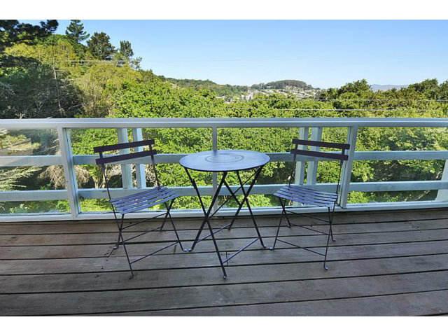 1239 Tuolumne Road Millbrae, CA 94030 - Photo 18 of 18 Gallery Image 18