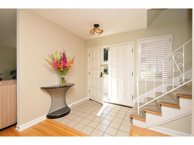 1239 Tuolumne Road Millbrae, CA 94030 - Photo 2 of 18 Gallery Image 2