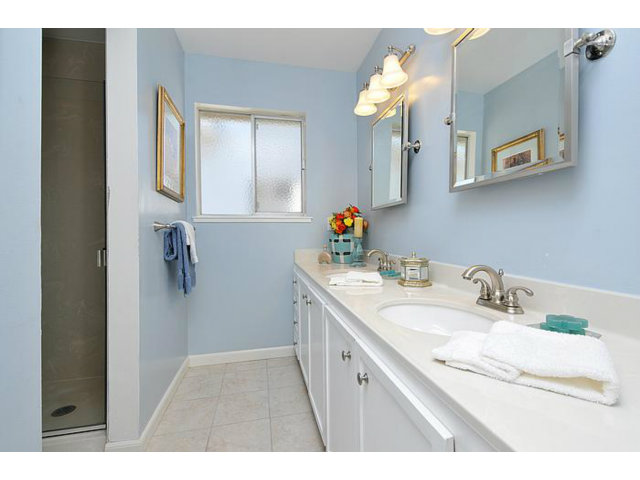 1239 Tuolumne Road Millbrae, CA 94030 - Photo 10 of 18 Gallery Image 10