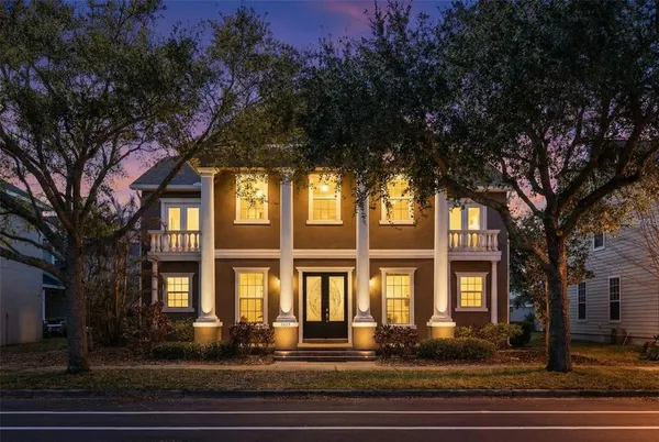 $679,000 | 3329 Schoolhouse Road, Harmony, FL 34773