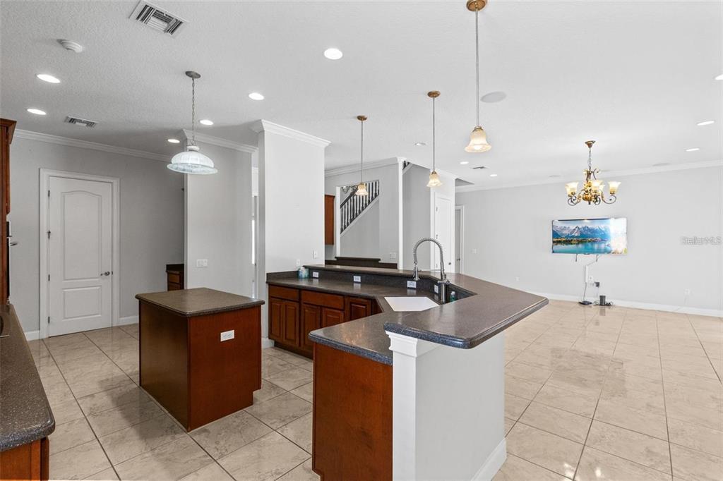 3329 Schoolhouse Road Harmony, FL 34773 - Photo 11 of 44
