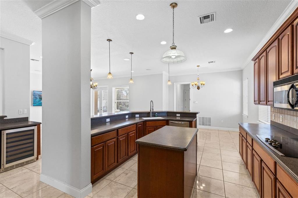 3329 Schoolhouse Road Harmony, FL 34773 - Photo 12 of 44