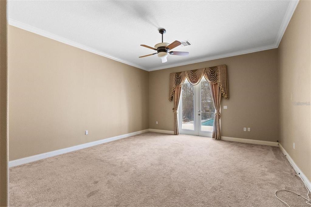 3329 Schoolhouse Road Harmony, FL 34773 - Photo 15 of 44