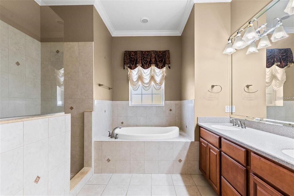 3329 Schoolhouse Road Harmony, FL 34773 - Photo 16 of 44