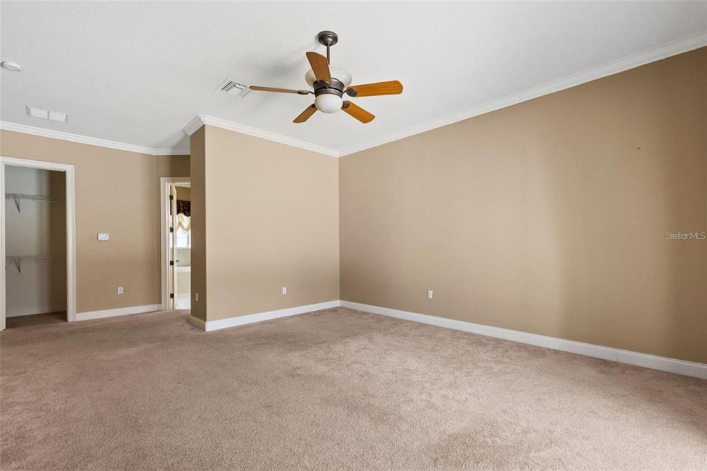 3329 Schoolhouse Road Harmony, FL 34773 - Photo 17 of 44
