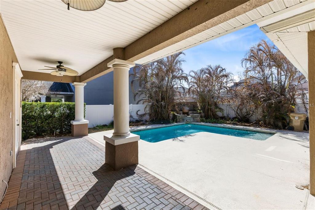 3329 Schoolhouse Road Harmony, FL 34773 - Photo 18 of 44