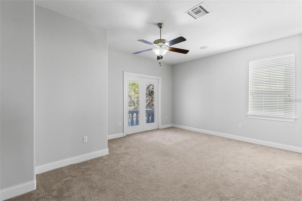 3329 Schoolhouse Road Harmony, FL 34773 - Photo 20 of 44