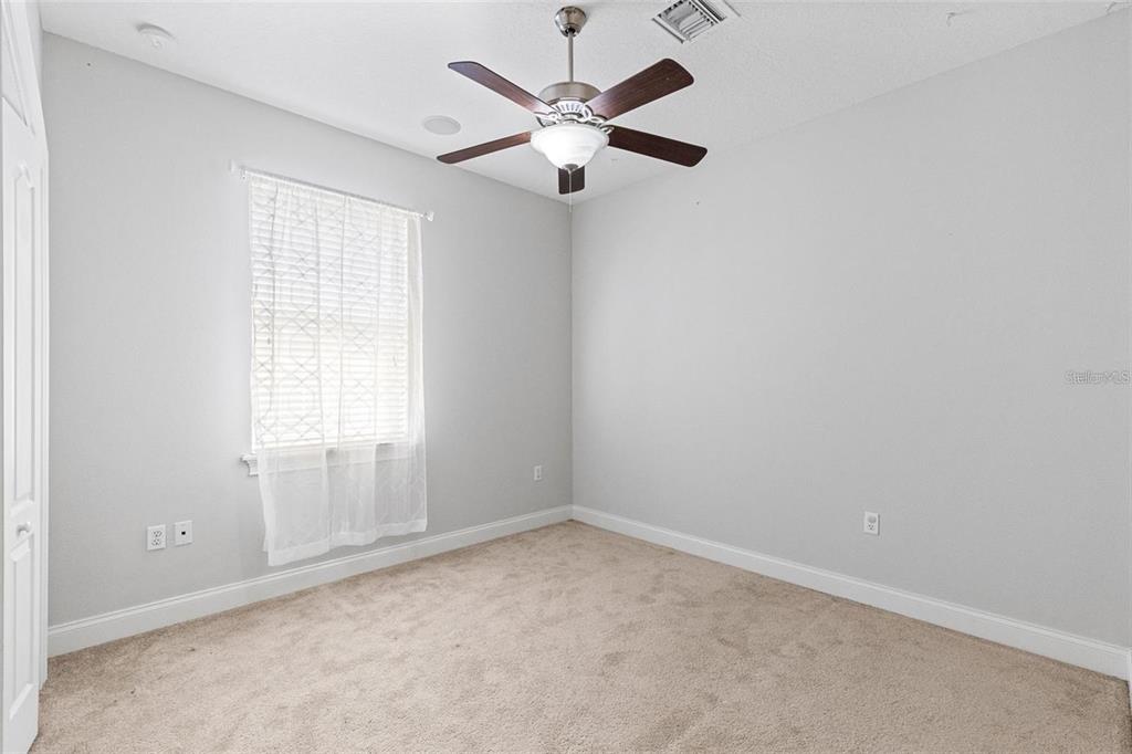 3329 Schoolhouse Road Harmony, FL 34773 - Photo 22 of 44