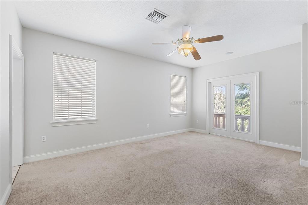 3329 Schoolhouse Road Harmony, FL 34773 - Photo 24 of 44