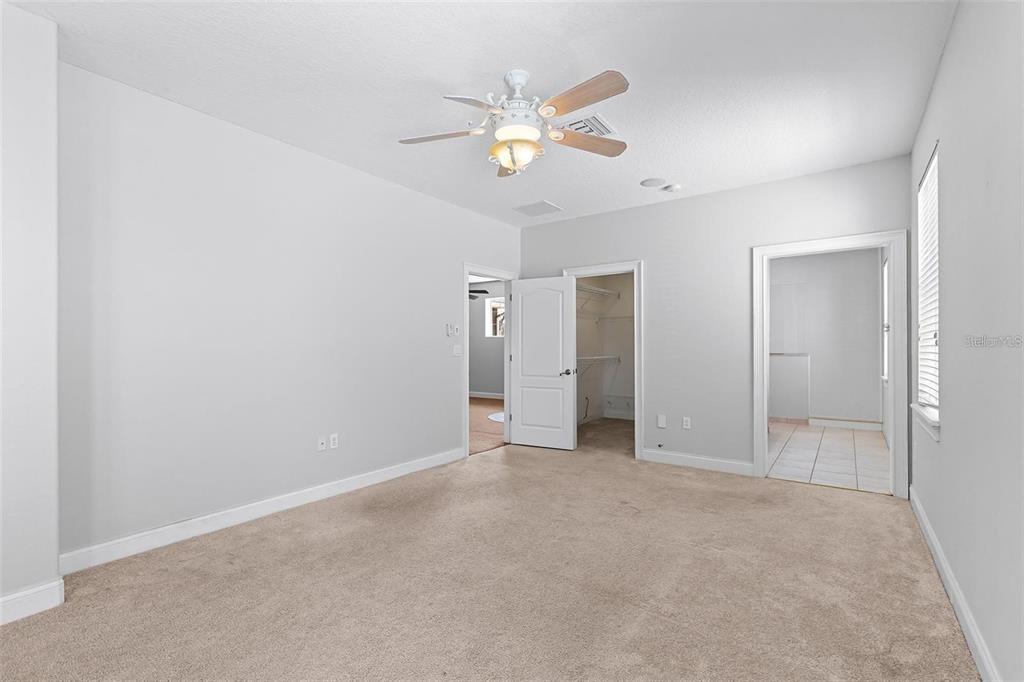 3329 Schoolhouse Road Harmony, FL 34773 - Photo 26 of 44