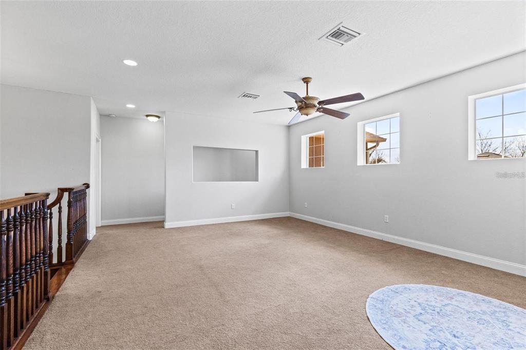 3329 Schoolhouse Road Harmony, FL 34773 - Photo 27 of 44
