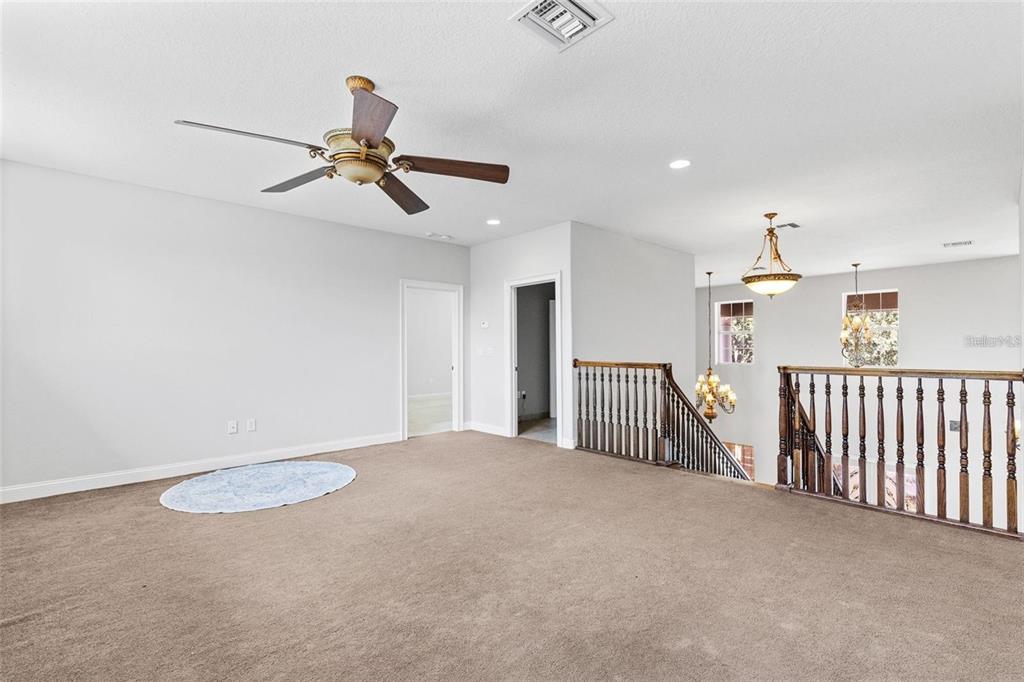 3329 Schoolhouse Road Harmony, FL 34773 - Photo 28 of 44
