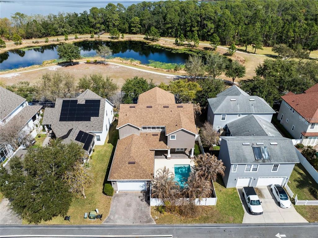 3329 Schoolhouse Road Harmony, FL 34773 - Photo 30 of 44