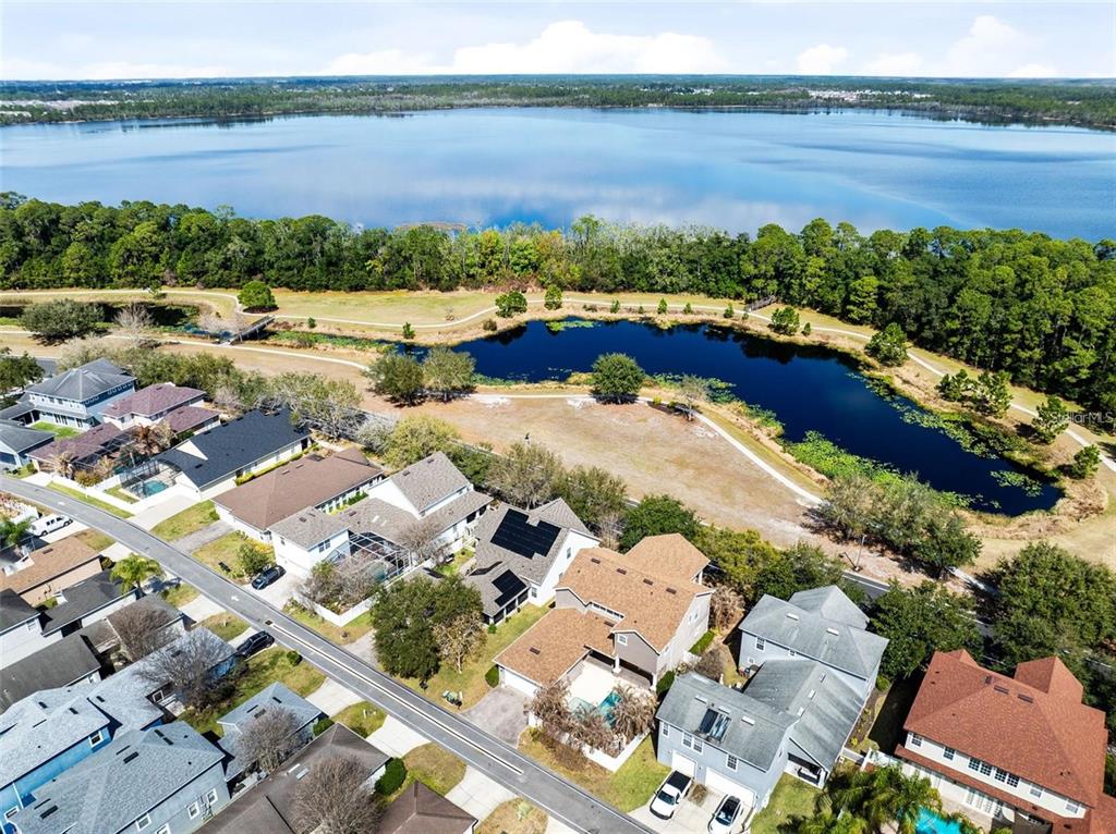 3329 Schoolhouse Road Harmony, FL 34773 - Photo 3 of 44