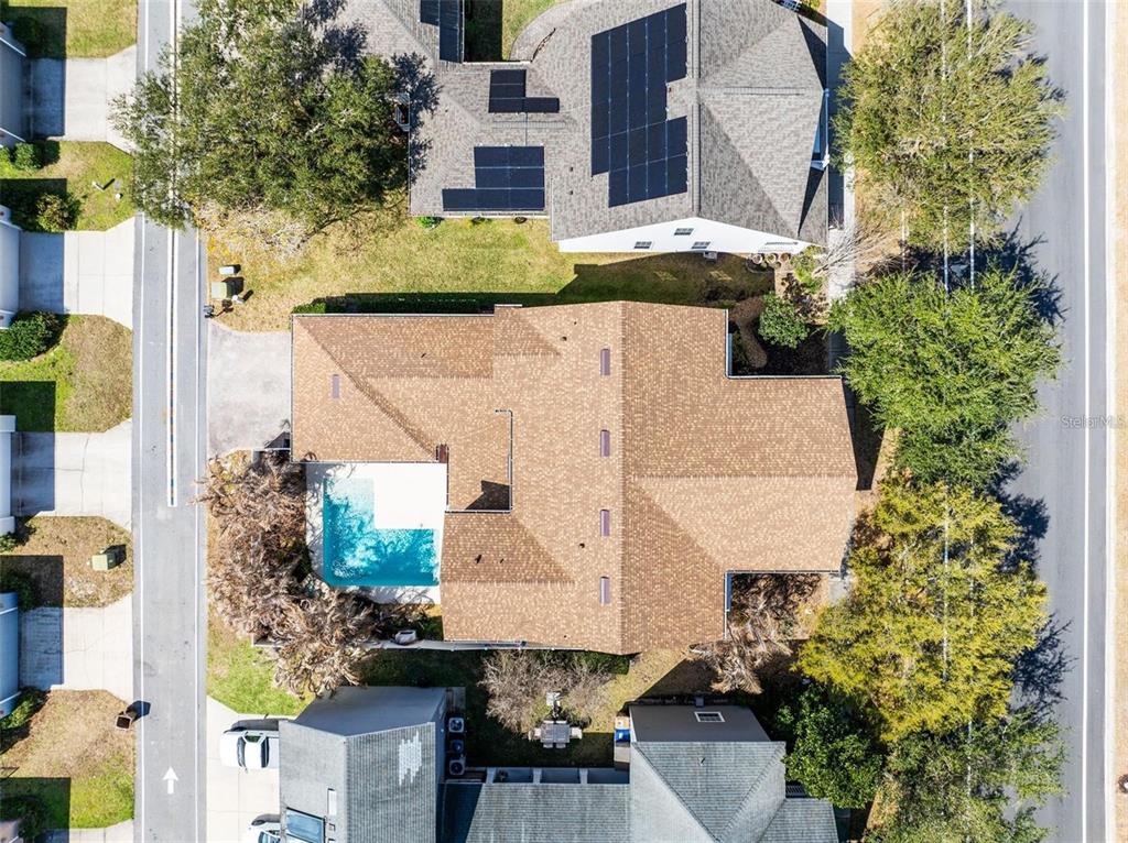3329 Schoolhouse Road Harmony, FL 34773 - Photo 31 of 44