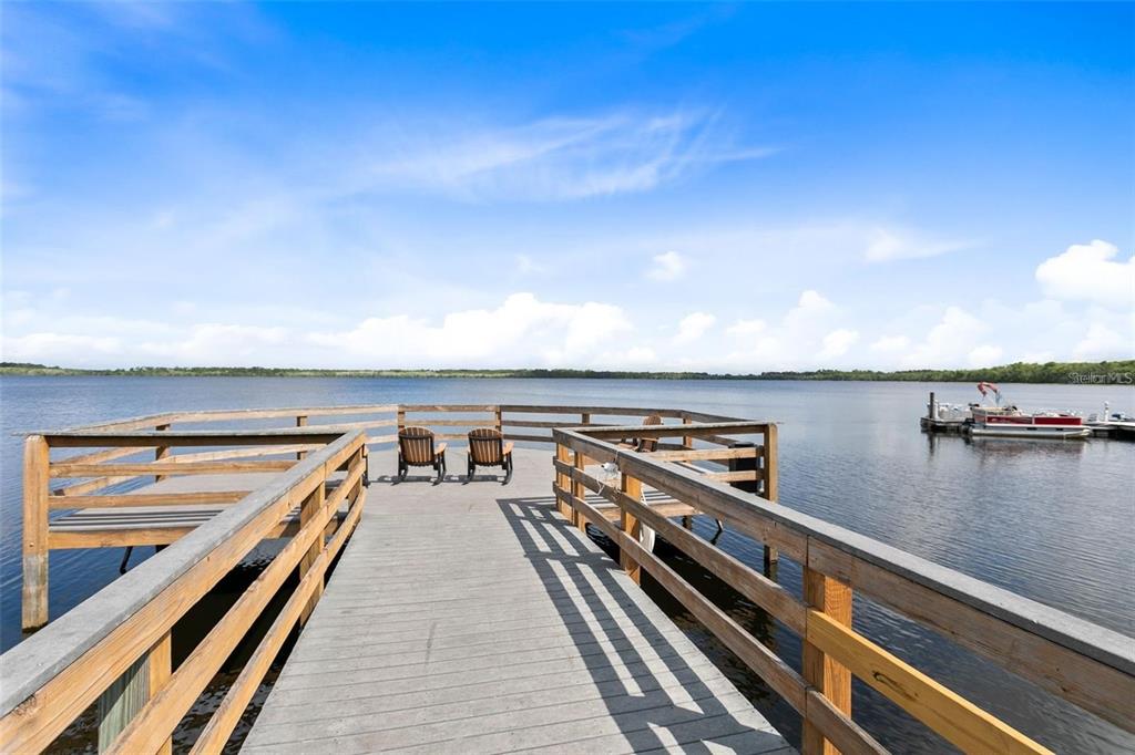 3329 Schoolhouse Road Harmony, FL 34773 - Photo 33 of 44