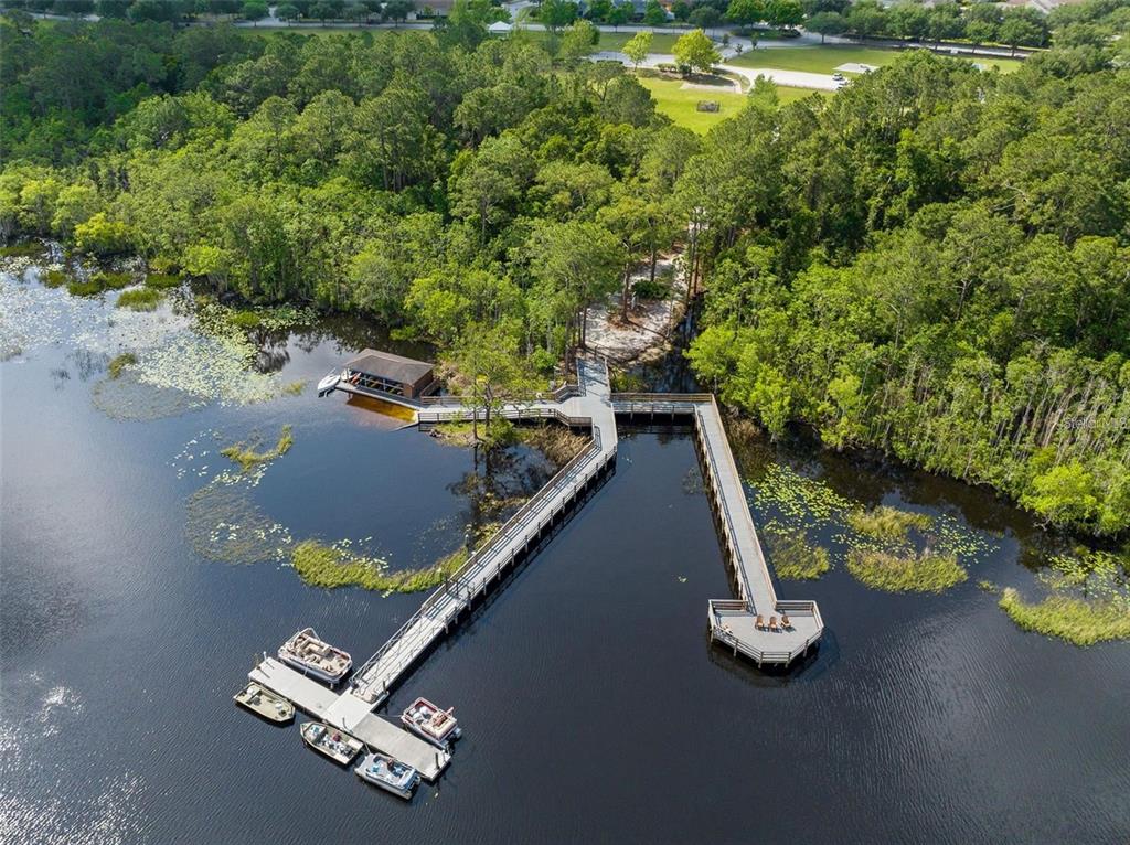 3329 Schoolhouse Road Harmony, FL 34773 - Photo 34 of 44