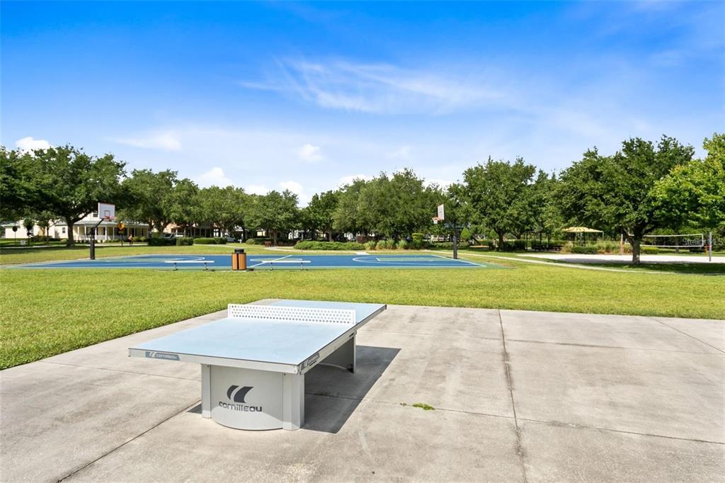 3329 Schoolhouse Road Harmony, FL 34773 - Photo 40 of 44