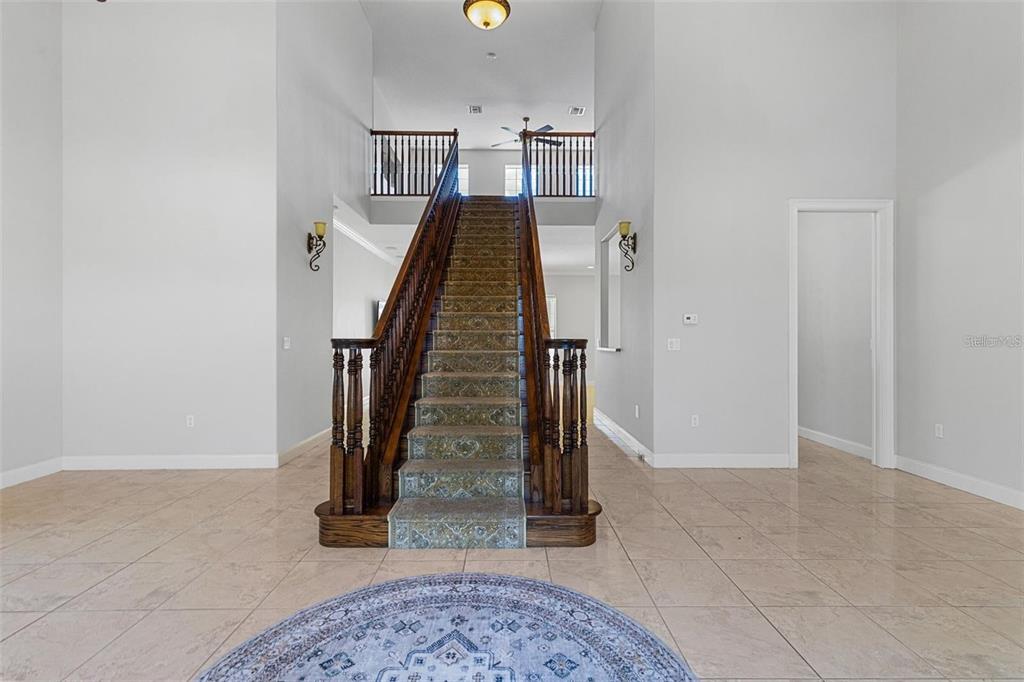 3329 Schoolhouse Road Harmony, FL 34773 - Photo 4 of 44