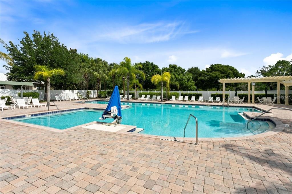 3329 Schoolhouse Road Harmony, FL 34773 - Photo 42 of 44