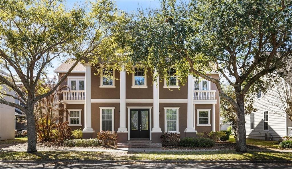 3329 Schoolhouse Road Harmony, FL 34773 - Photo 44 of 44