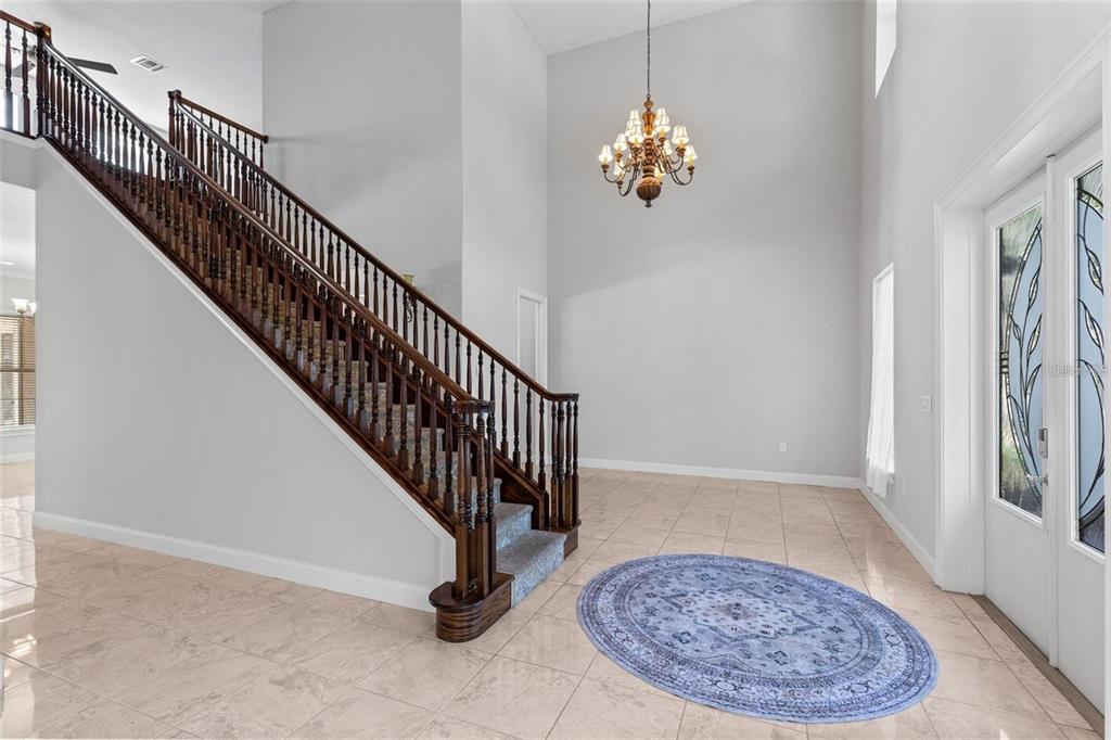 3329 Schoolhouse Road Harmony, FL 34773 - Photo 6 of 44