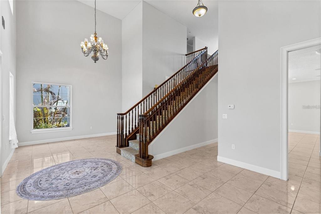 3329 Schoolhouse Road Harmony, FL 34773 - Photo 7 of 44