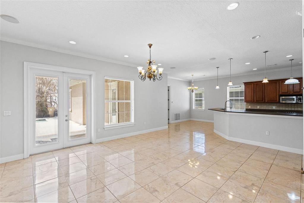 3329 Schoolhouse Road Harmony, FL 34773 - Photo 8 of 44