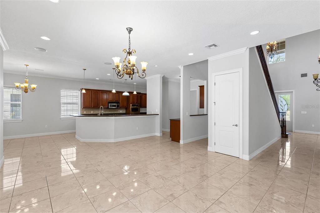 3329 Schoolhouse Road Harmony, FL 34773 - Photo 9 of 44