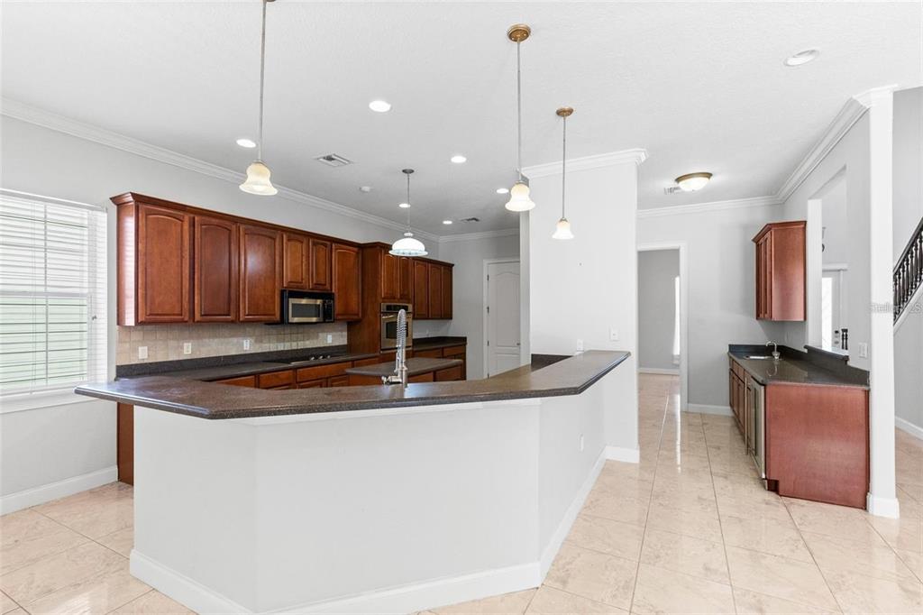 3329 Schoolhouse Road Harmony, FL 34773 - Photo 10 of 44