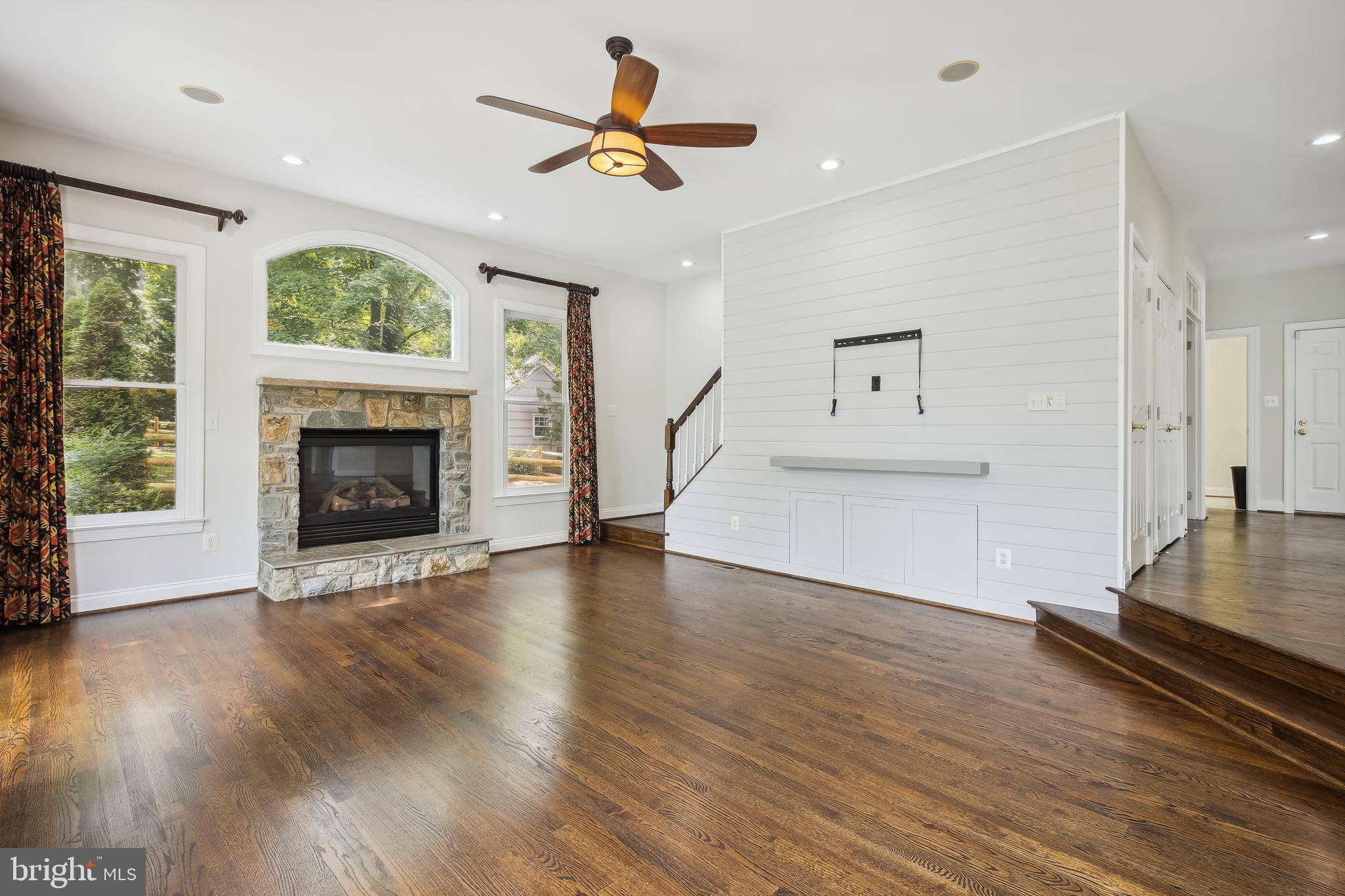 1763 Proffit Road Vienna, VA 22182 - Photo 20 of 84