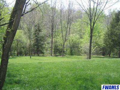 7230 Hosler Road Leo, IN 46765 - Photo 5 of 7