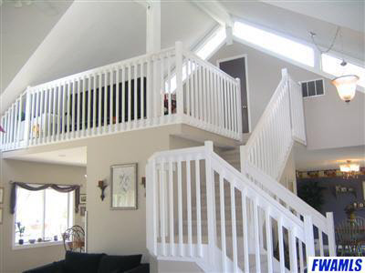 7230 Hosler Road Leo, IN 46765 - Photo 6 of 7