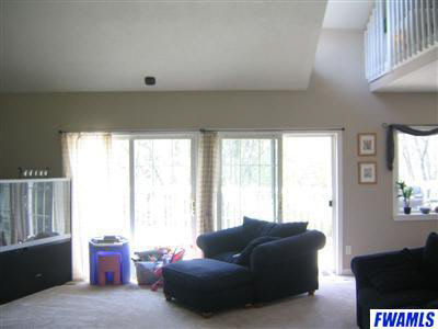 7230 Hosler Road Leo, IN 46765 - Photo 7 of 7