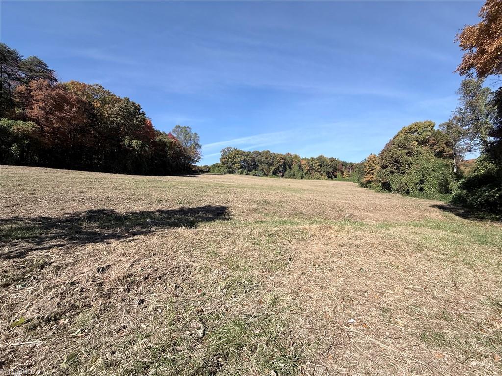0 Reid Road King, NC 27021 - Photo 31 of 41