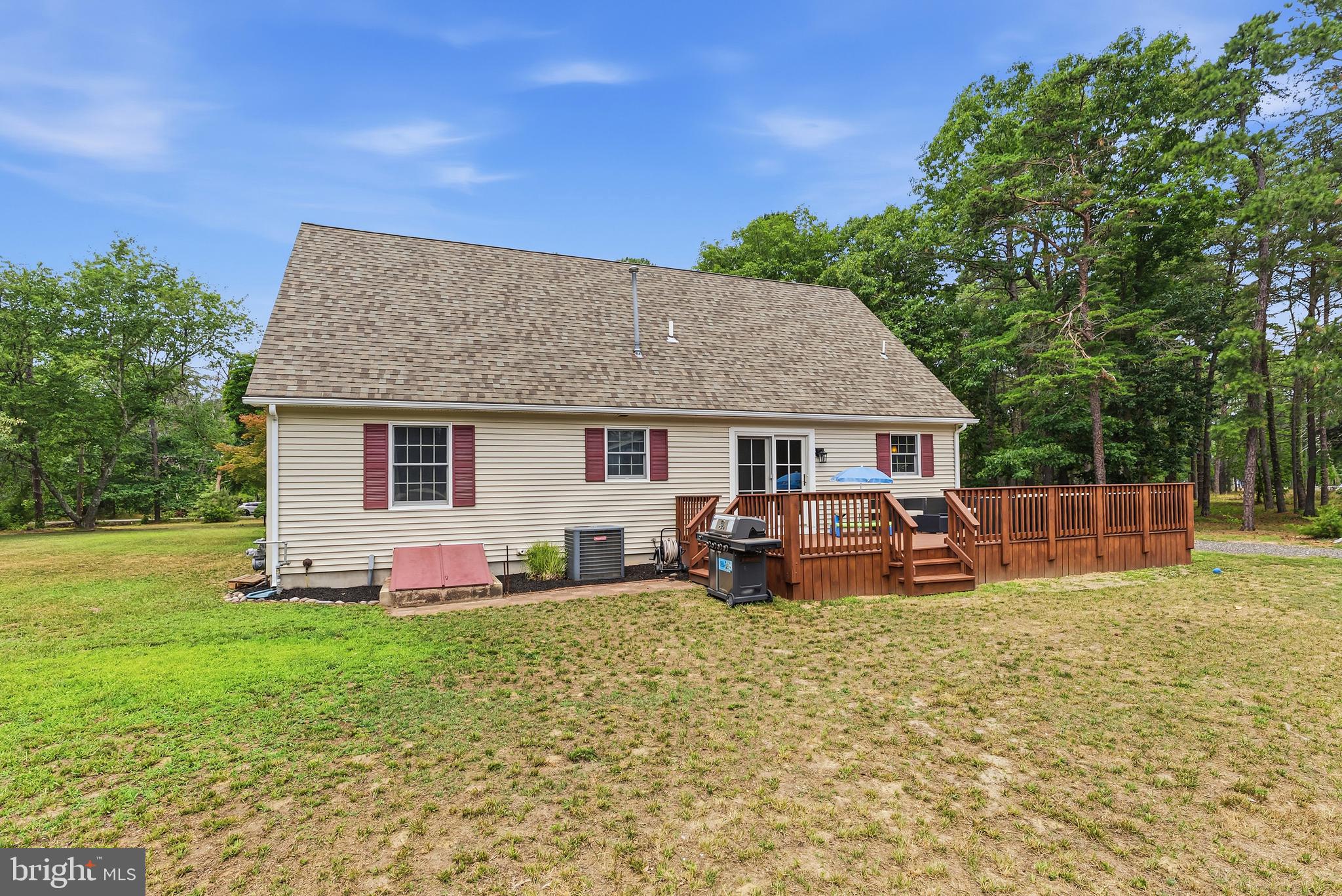 23 Old Stage Road Millville, NJ 08332 - Photo 43 of 69