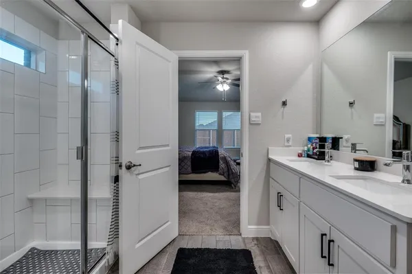 $396,000 | 1242 Slate Avenue, Cedar Hill, TX 75104