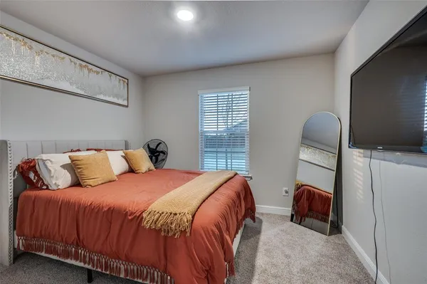 $396,000 | 1242 Slate Avenue, Cedar Hill, TX 75104