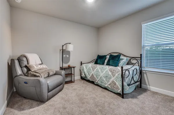 $396,000 | 1242 Slate Avenue, Cedar Hill, TX 75104