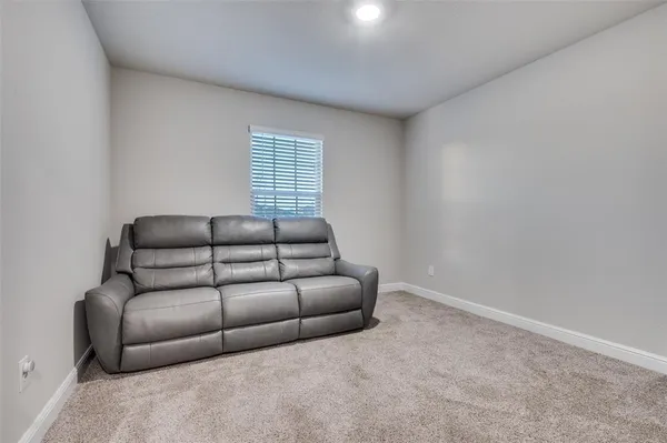 $396,000 | 1242 Slate Avenue, Cedar Hill, TX 75104