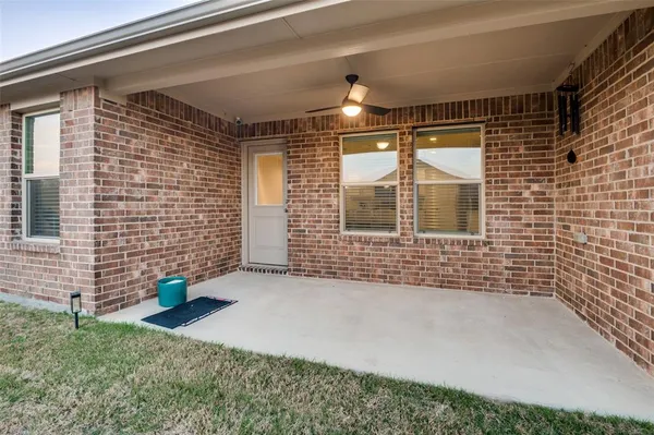 $396,000 | 1242 Slate Avenue, Cedar Hill, TX 75104