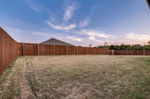 $396,000 | 1242 Slate Avenue, Cedar Hill, TX 75104