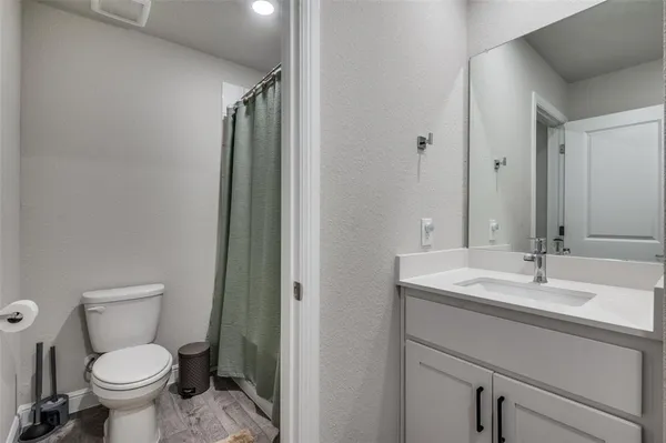 $396,000 | 1242 Slate Avenue, Cedar Hill, TX 75104
