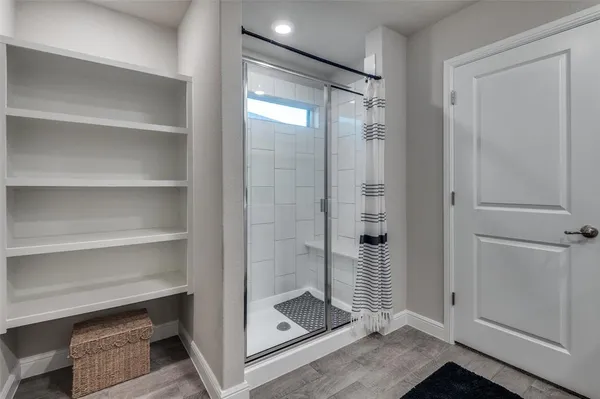$396,000 | 1242 Slate Avenue, Cedar Hill, TX 75104
